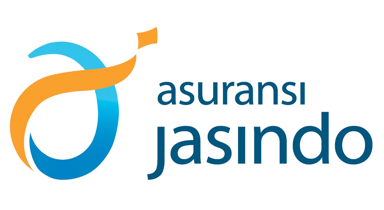 Asuransi Jasindo