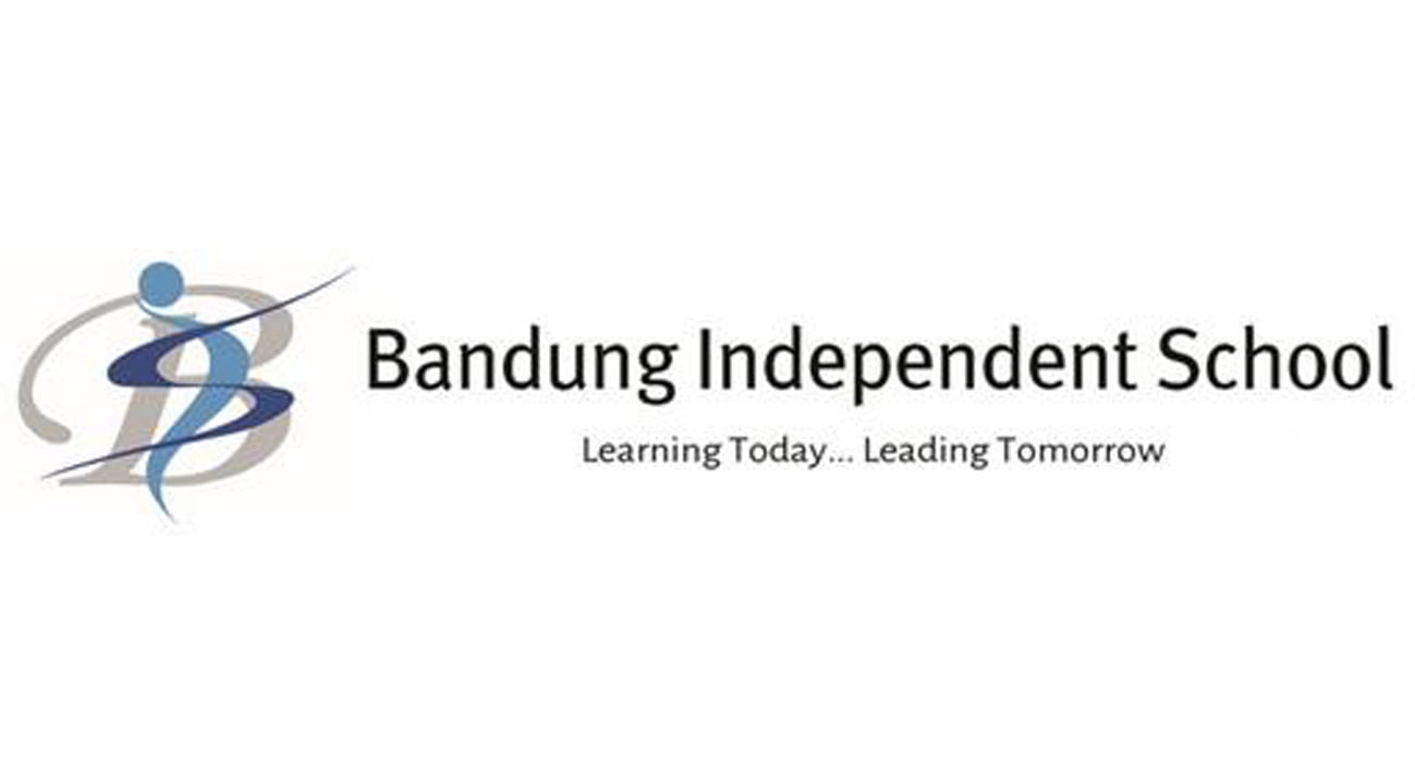 Bandung Independent School
