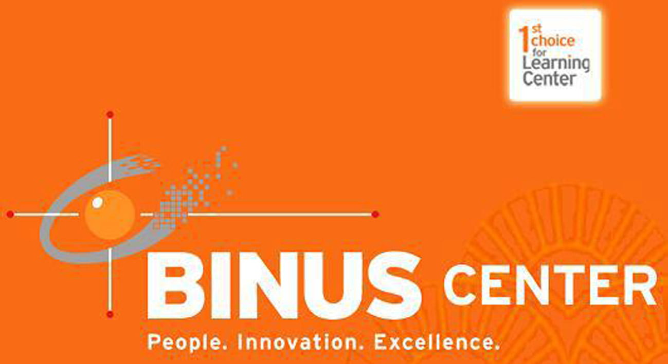 Binus Center