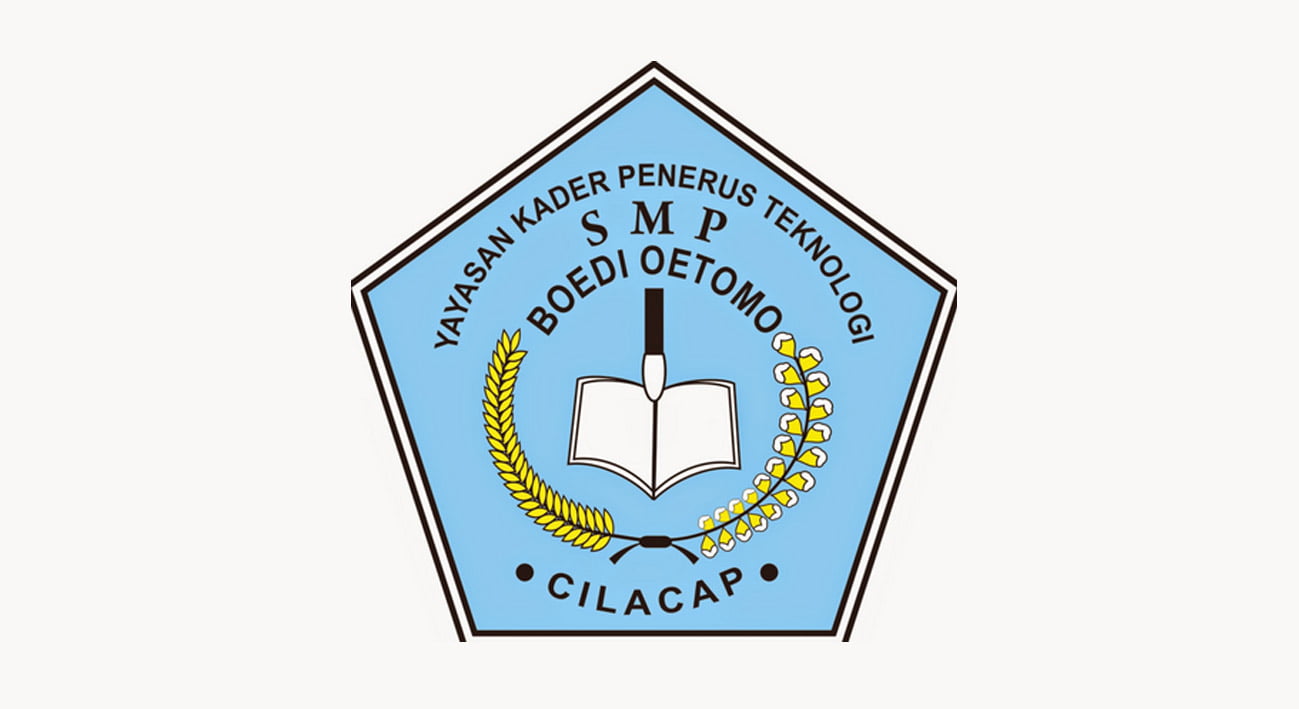 SMP Boedi Oetomeo