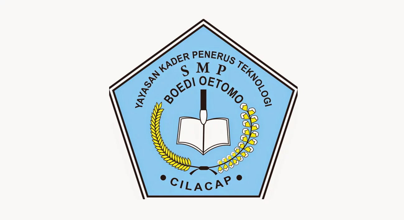 SMP Boedi Oetomeo