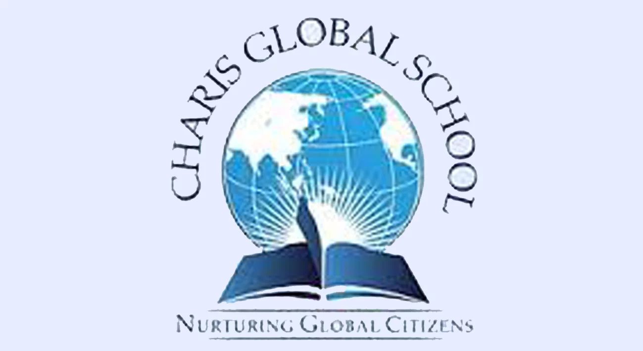 Charis Global School
