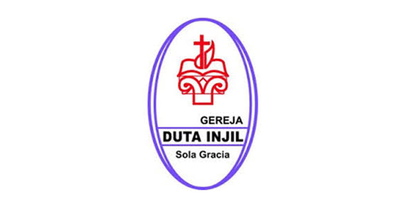 Duta Injil