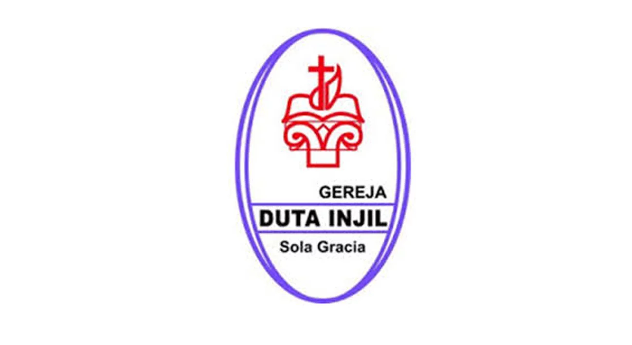 Duta Injil