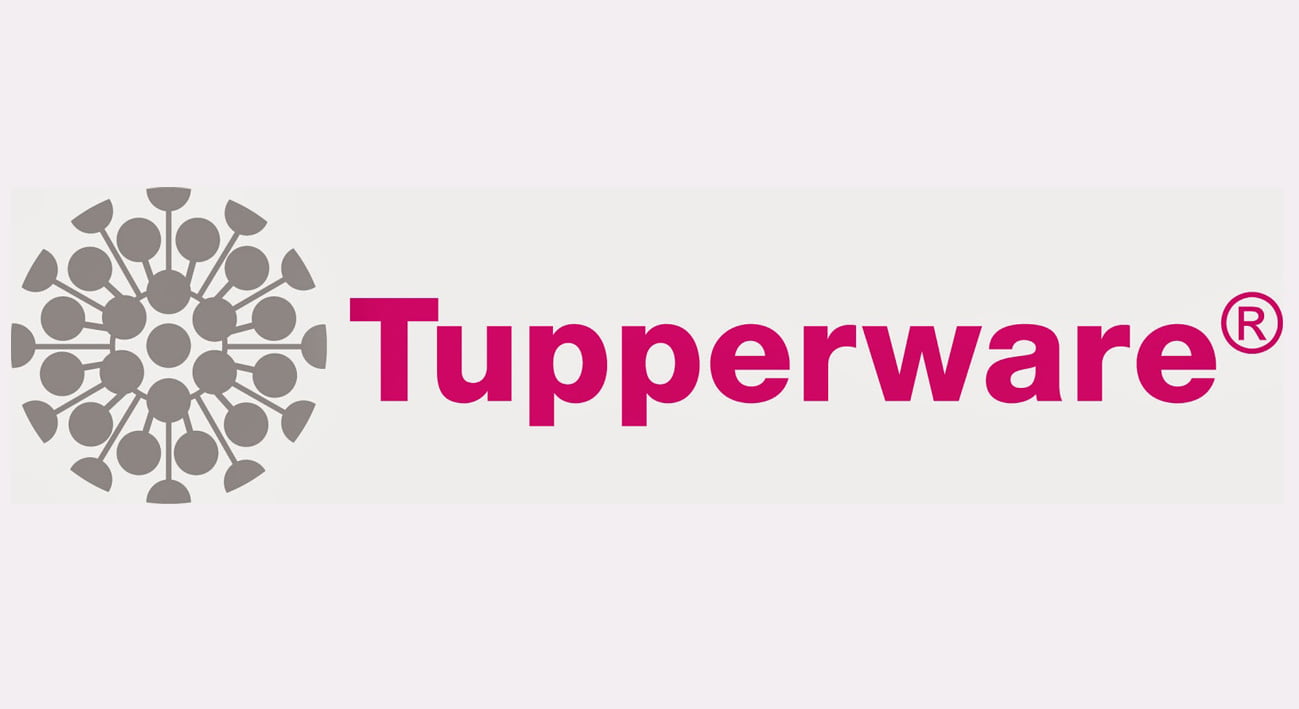 Tupperware