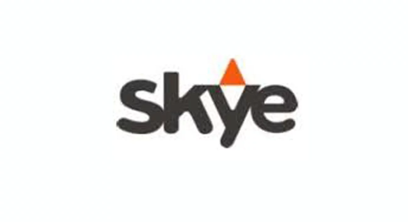 Skye