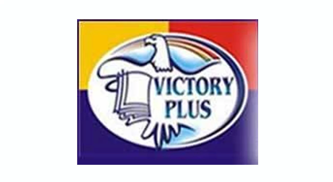 Victory Plus