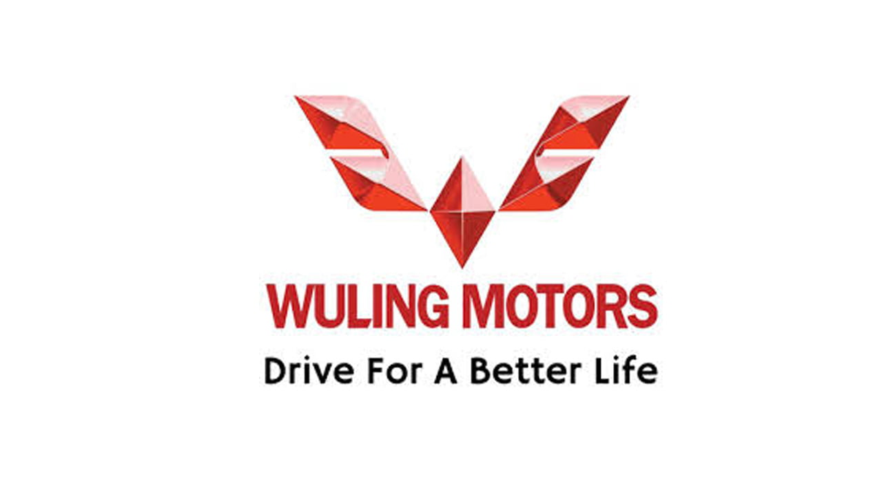 Wuling Motors
