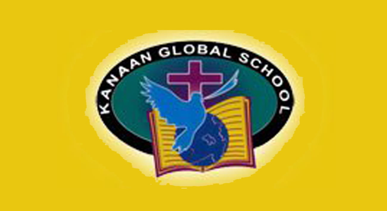 kanaan global school