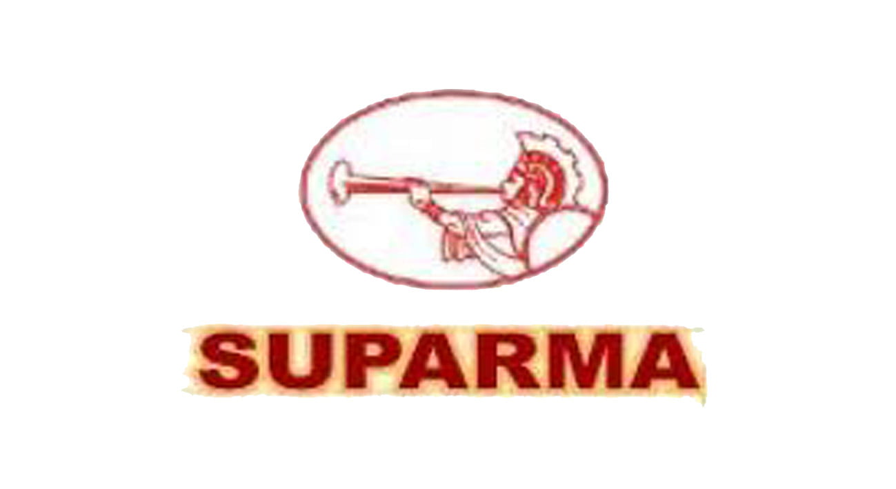 suparma