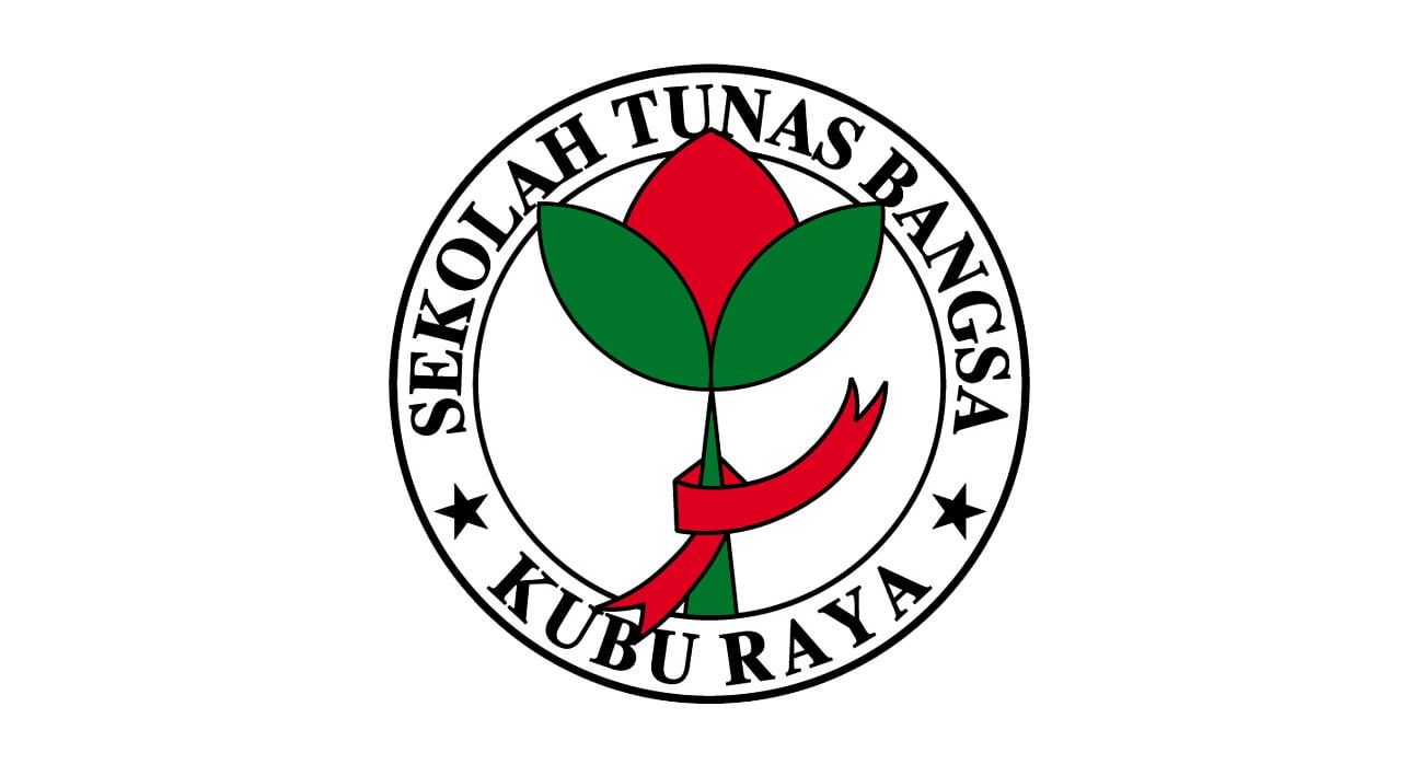sekolah tunas bangsa kubu raya