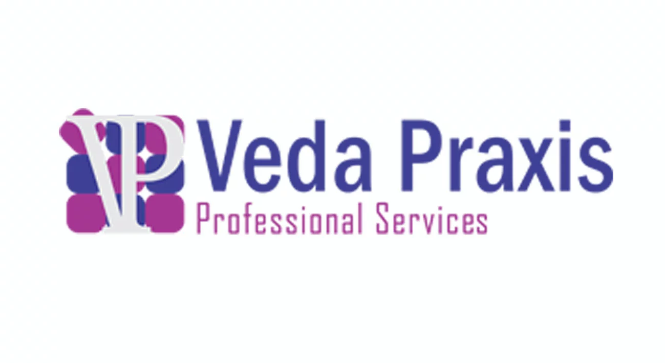 veda praxis