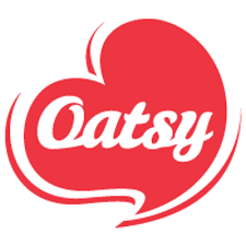 Oatsy
