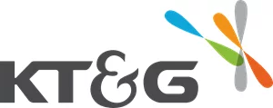 KT&G