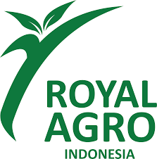 PT Royal Argo Indonesia