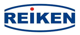 PT. Reiken Quality Tools