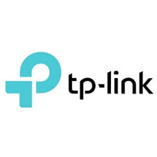 tp link indonesia
