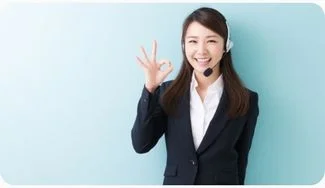 rekrutmen karyawan untuk perusahaan
