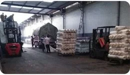rekrutmen karyawan untuk perusahaan