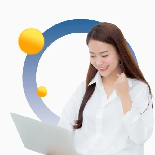 home psikotes offline untuk rekrutmen karyawan home psikotes offline untuk rekrutmen karyawan