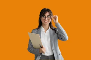 Tes minat bakat dan konseling jurusan