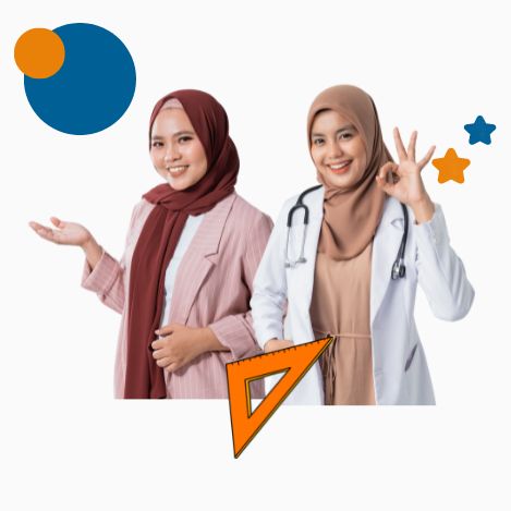 Gratis tes kepribadian MBTI