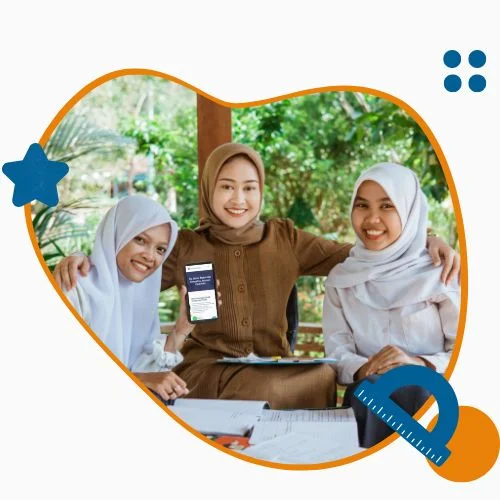 Tes minat bakat dan konseling jurusan sekolah